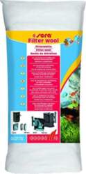 Sera Filterwatte 500g 09400 914239 4001942084666