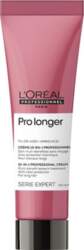 Serie Expert Pro Longer Long Hair