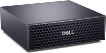 Serwer Dell Komputer Dell Pro Max