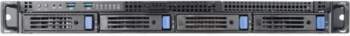 Serwer Ernitec 1u 4 Bay Server