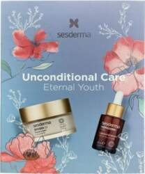 Sesderma Set : Hydraderm Hyal Deep