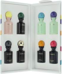 Set  La Perla  Collection Discovery  Eau