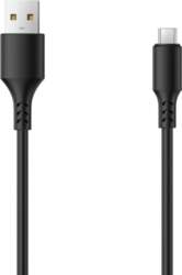 Setty cable USB - microUSB 1