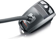 Severin BC 7045 BC 7045