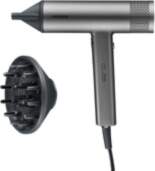Severin HT 0169 S-Style Speed Pro