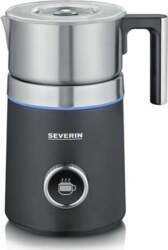 Severin SM 3587 Spuma 700 Plus