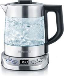Severin WK 3473 electric kettle 1