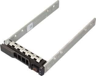 SFF Small Form Factor 2.5