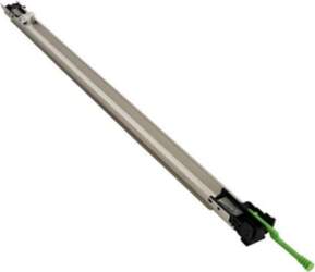 Sharp Oryginalny Primary Transfer Belt Kit