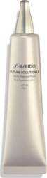 SHISEIDO FUTURE SOLUTION LX PEARL PRIMER