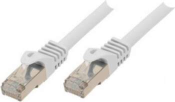 Shiverpeaks Patchcord BASIC-S Cat 7  S/FTP