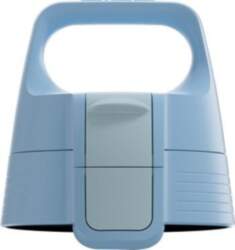 SIGG SIGG Ustnik WMB One Top