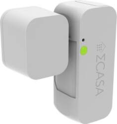 Sigma Casa Home Control Smart Door