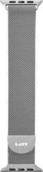 Siksnina Steel loop prieks Apple Watch