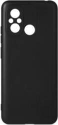 Silicon case for Xiaomi Redmi 12c