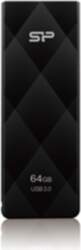 SILICON POWER 32GB  USB 3.0
