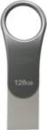 SILICON POWER Mobile C80 - USB-