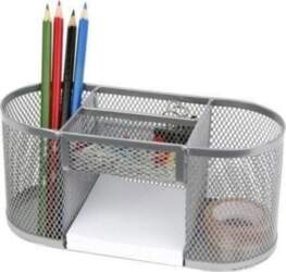 Silver toolbox 5905669237703