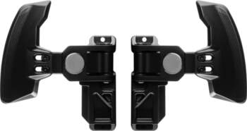 Simagic rocker switch module - black