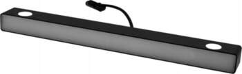 Simagic Sim Ray-Bar P-SRB