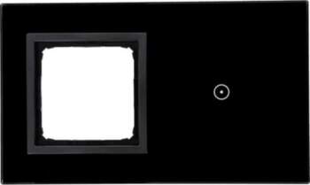 Simon Touch frames S54 Touch touch