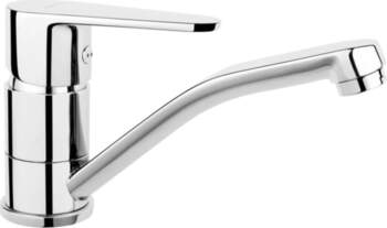 _7015518 KITCHEN TAP L-1106 000040073654 BCD2AA
