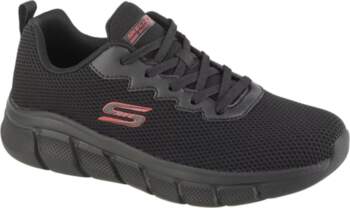 Skechers Bobs B Flex - Chill