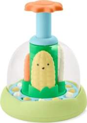 Skip Hop - Zoo Bath Toy