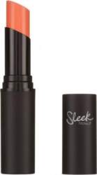 Sleek MakeUP Candy Lip Balm Sherbert