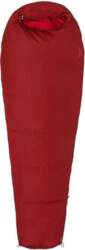 Sleeping bag Marmot NanoWave 45 Long