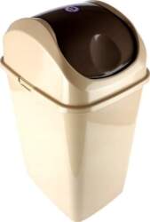SLIM 35 L tilting container -
