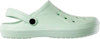 SLIPPER SIZE 39 MINT TR-MODEL 2