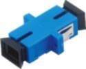 SM SC simplex FOA-SC-SMS single-mode fiber