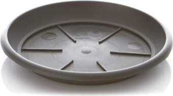 SMALL PLATE SIENA D 17 CM