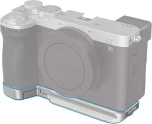 SmallRig 4439 camera mounting accessory Mounting