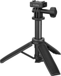 SmallRig Selfie Stick Support for Insta360
