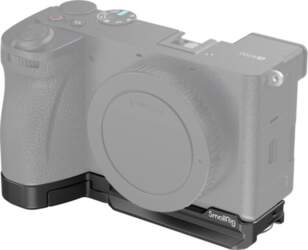 SmallRig SmallRig 4338 Baseplate for Sony