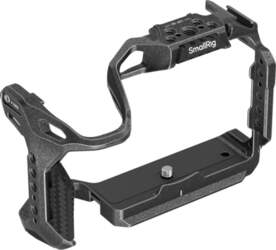 SmallRig SmallRig 4975 Black Mamba Cage
