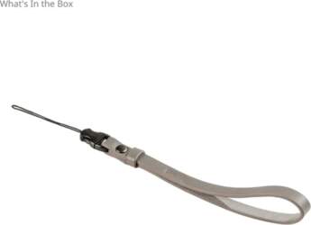 SmallRig SmallRig 5682 Quick Release Wrist