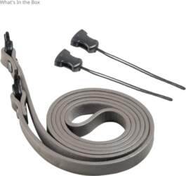 SmallRig SmallRig 5685 Quick Release Shoulder
