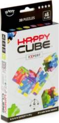 Smart Happy Cube - Expert -