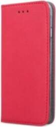 Smart Magnet case for Oppo A15S