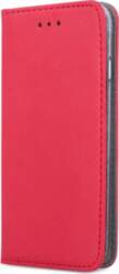 Smart Magnet case for Xiaomi Redmi