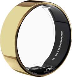 Smart Ring Ultrahuman Ring AIR r