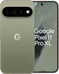 Smartfon Pixel 11 Pro XL 5G