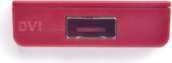 SmartKeeper Basic "DVI Port" Lock