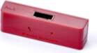 SmartKeeper Basic "Parallel Port" Lock
