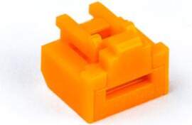 SmartKeeper Basic "RJ45 Port" Blocker