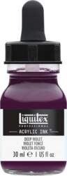 SmartMax Prof Acrylic Ink 30Ml Deep