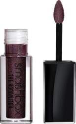 Smashbox Smashbox Crystalized Always On Matte
